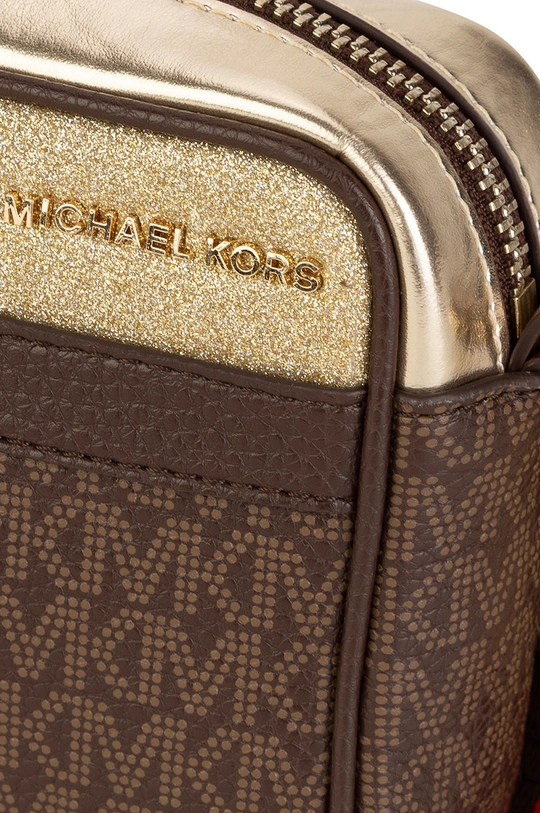 Detská kabelka Michael Kors Dievčenský