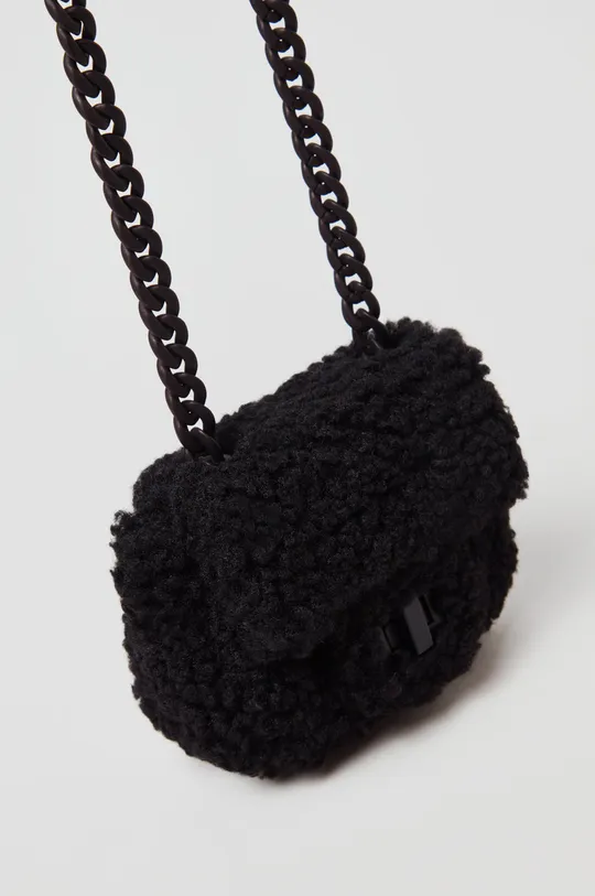 Детская сумочка OVS чёрный