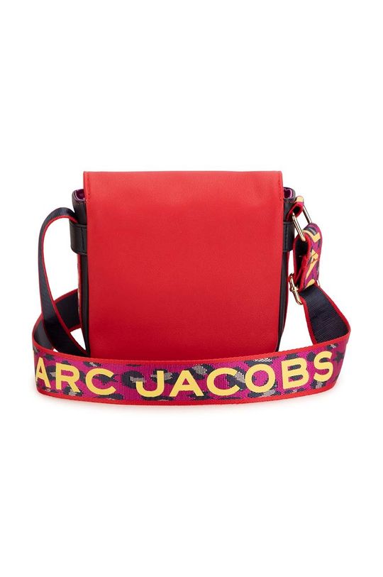 Marc Jacobs torebka dziecięca multicolor