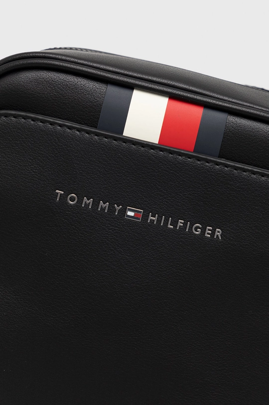 Malá taška Tommy Hilfiger  100% Polyuretán