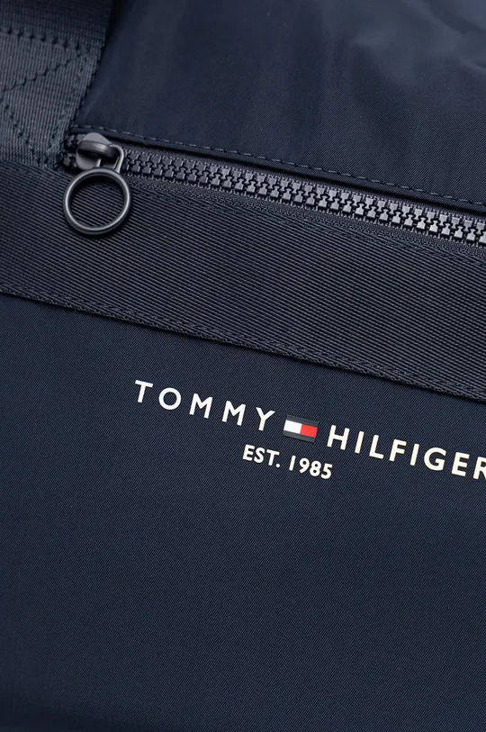 Tommy Hilfiger torba 100 % Poliester