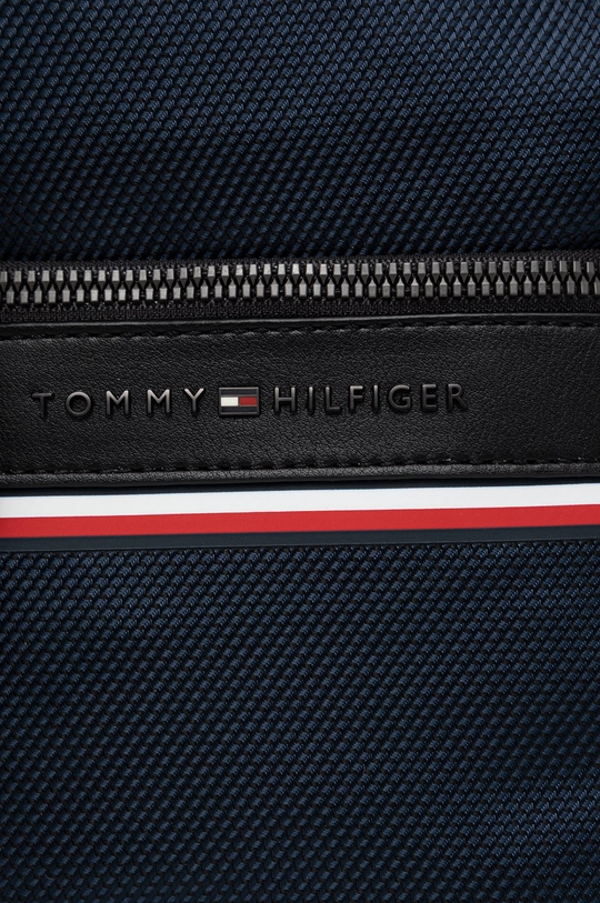 σκούρο μπλε Σακίδιο  Tommy Hilfiger