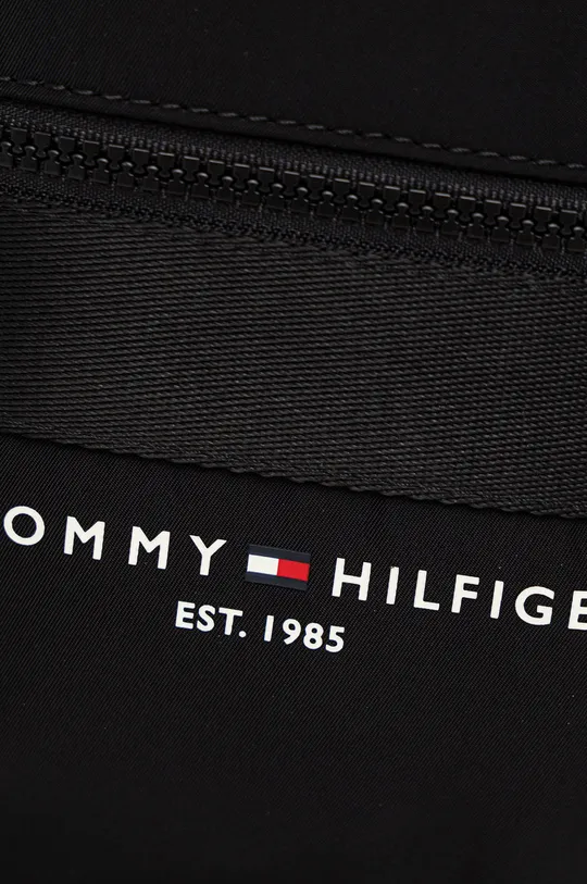 Malá taška Tommy Hilfiger  100% Polyester