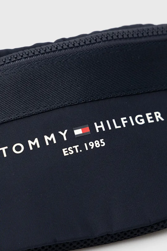 Τσάντα φάκελος Tommy Hilfiger  100% Πολυεστέρας