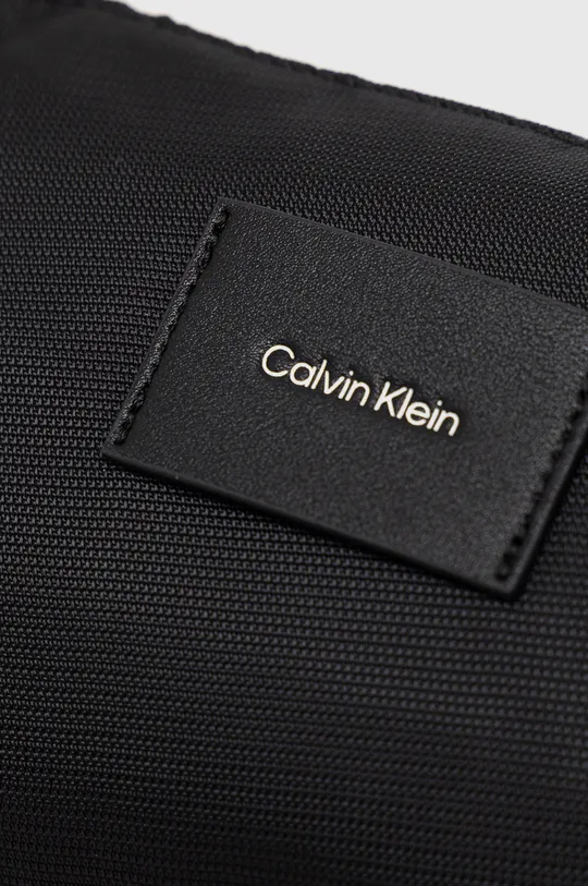 Τσάντα φάκελος Calvin Klein  98% Πολυεστέρας, 2% Poliuretan