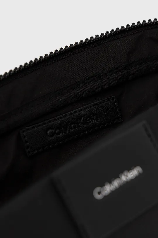Τσάντα φάκελος Calvin Klein Ανδρικά