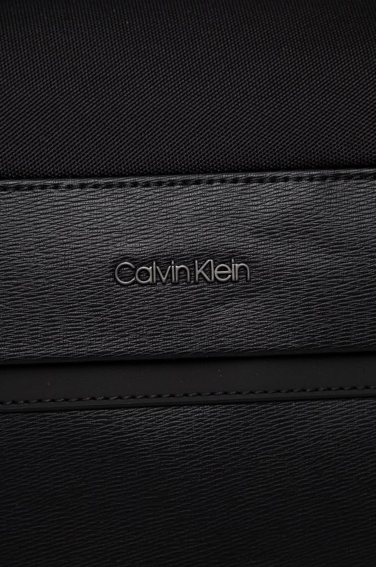 Taška Calvin Klein  Polyester, Polyuretan