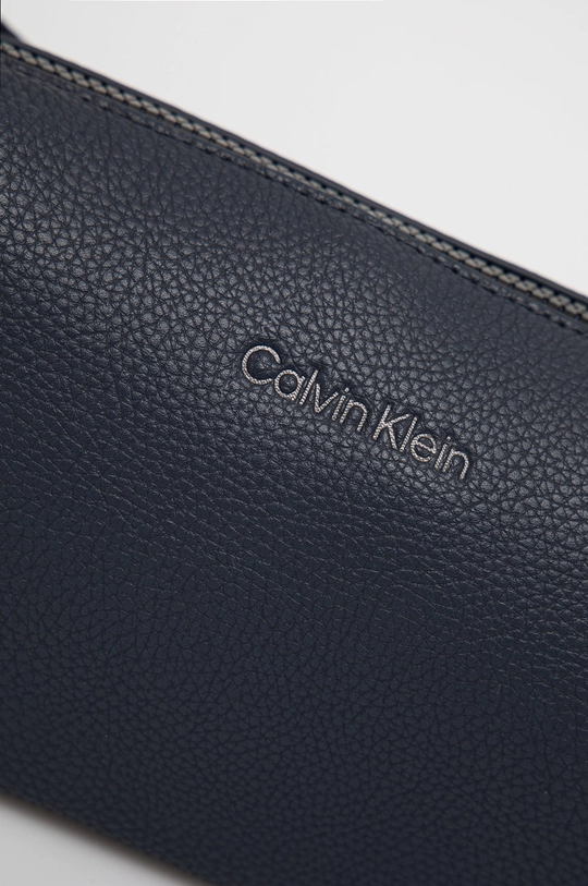 Τσάντα φάκελος Calvin Klein  51% Πολυεστέρας, 49% Poliuretan