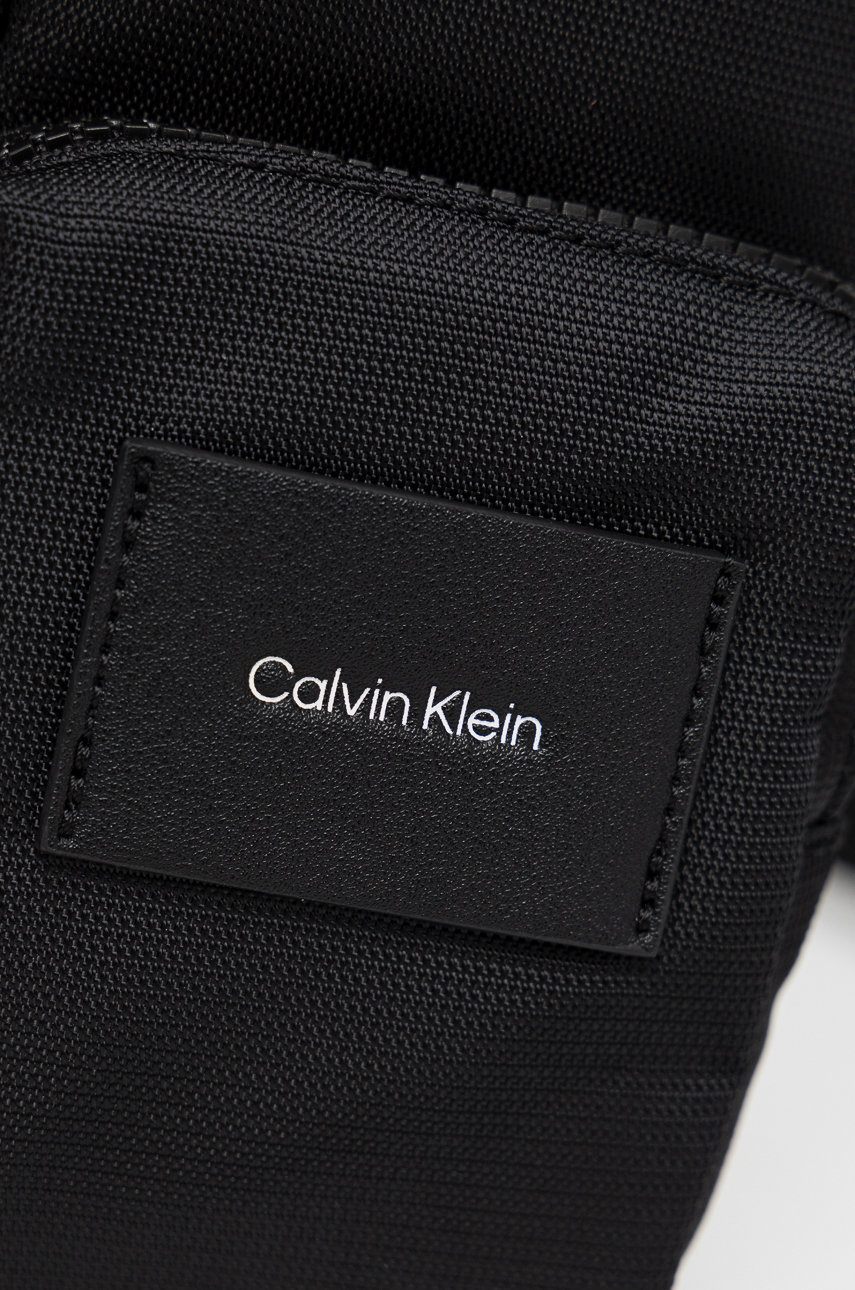 Torbica Calvin Klein  100% Poliester