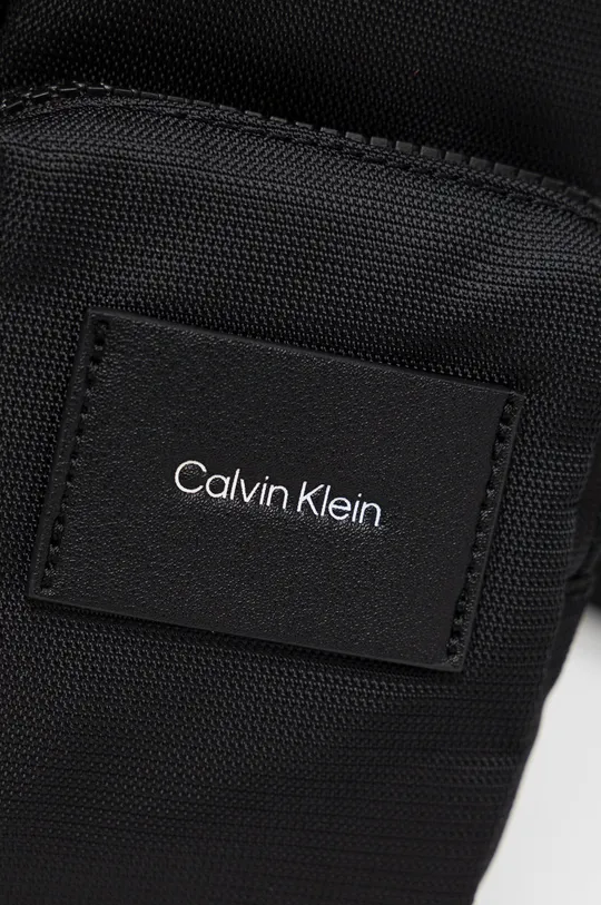Σακίδιο  Calvin Klein  100% Πολυεστέρας