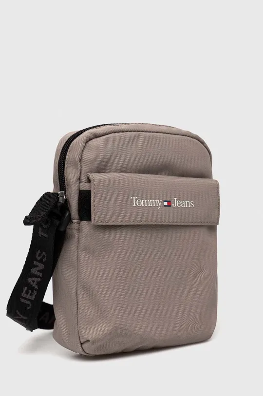 Σακκίδιο Tommy Jeans μπεζ