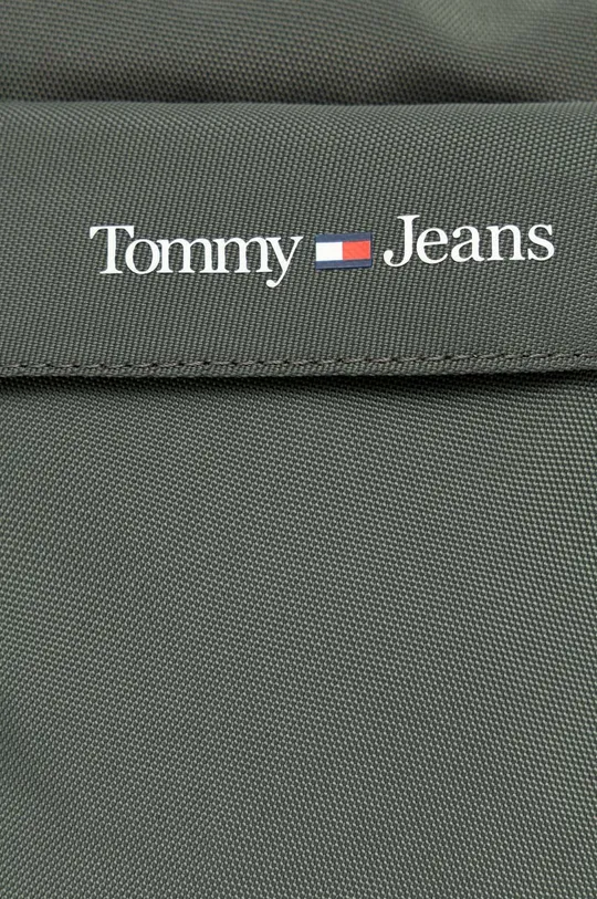 Σακκίδιο Tommy Jeans 