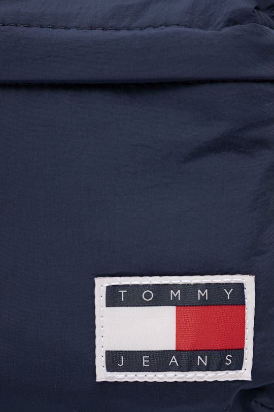 námořnická modř Ledvinka Tommy Jeans
