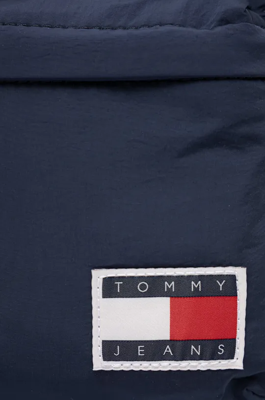 σκούρο μπλε Σακίδιο  Tommy Jeans