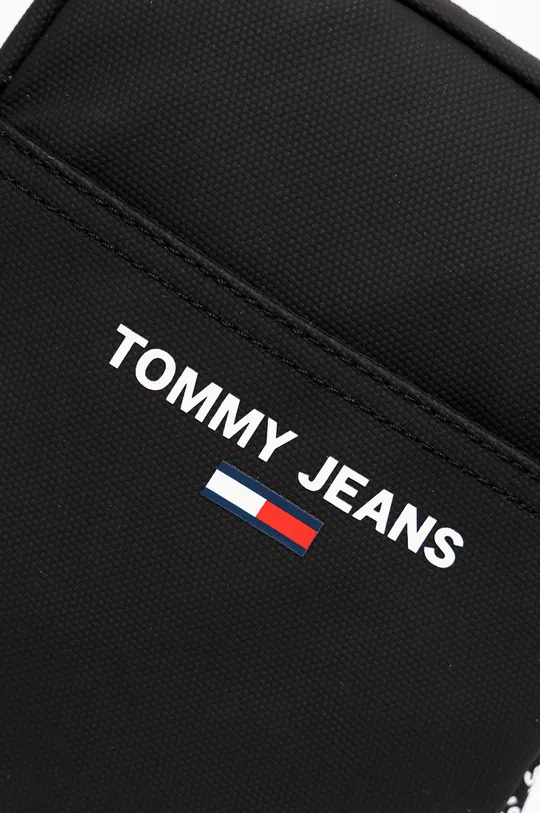 Σακίδιο  Tommy Jeans  100% Πολυεστέρας