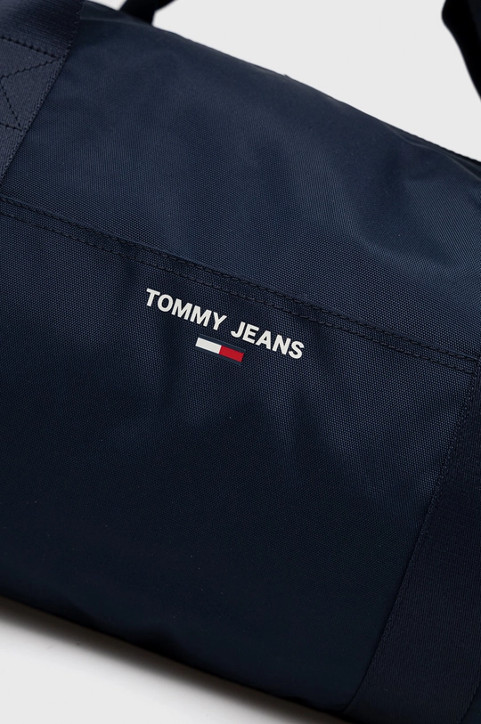 mornarsko plava Torba Tommy Jeans