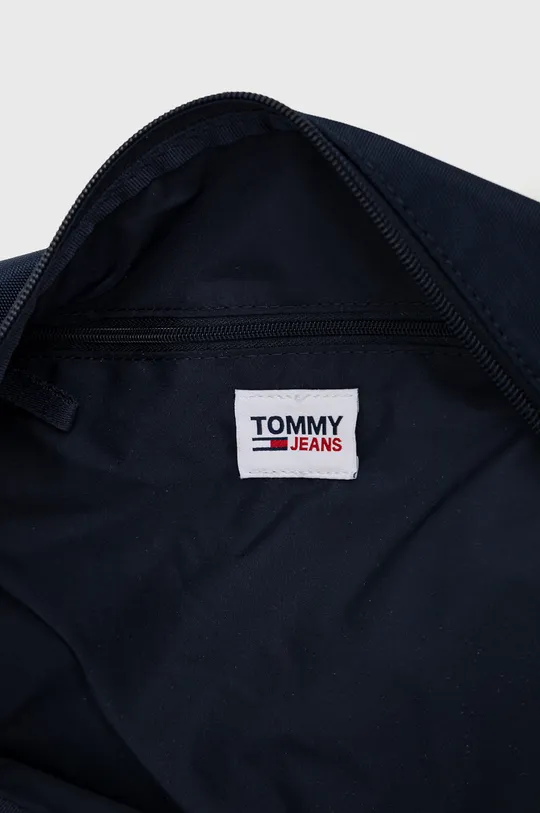 Tommy Jeans táska Férfi