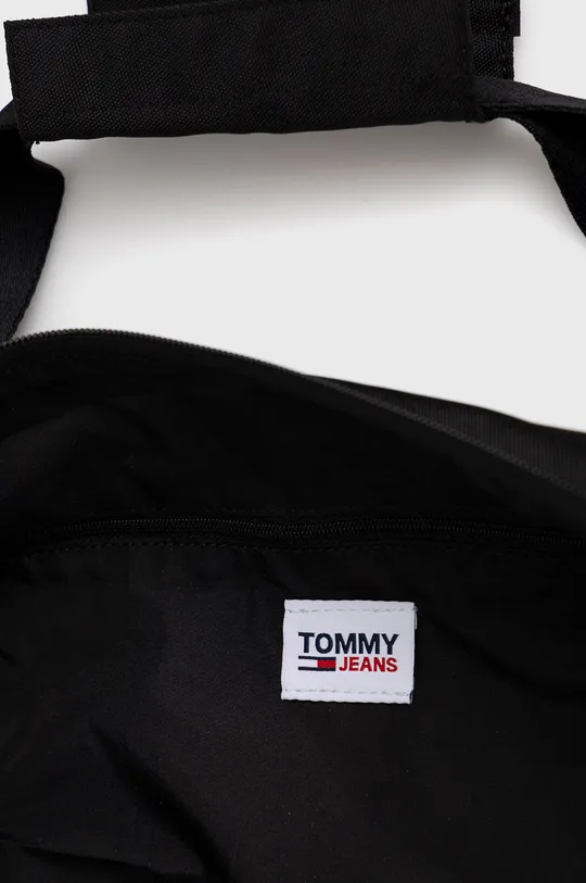 Tommy Jeans torba Męski