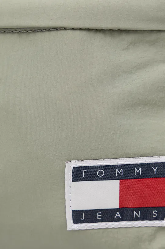 Tommy Jeans saszetka AM0AM08845.9BYY 90 % Nylon, 10 % Poliester