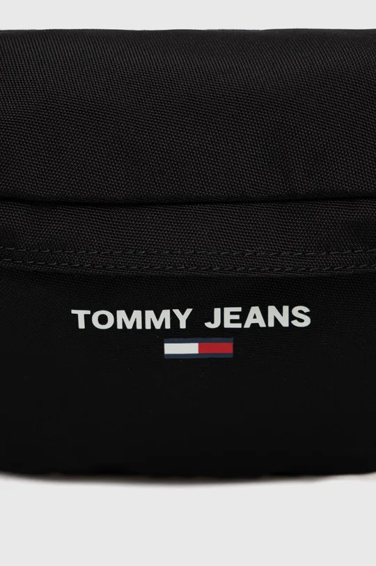 чорний Сумка на пояс Tommy Jeans