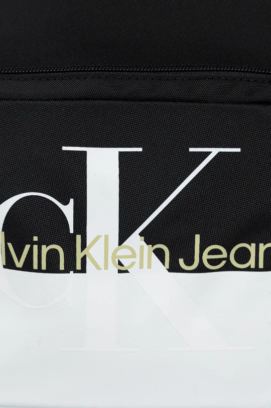 Calvin Klein Jeans plecak K50K509356.9BYY 100 % Poliester