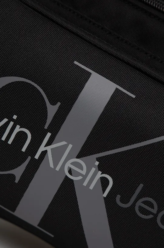 Ledvinka Calvin Klein Jeans  100% Polyester
