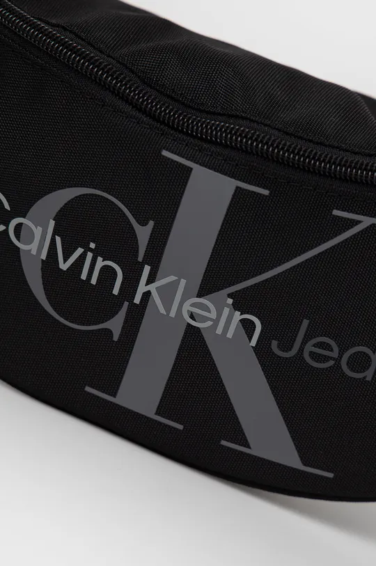 Calvin Klein Jeans nerka K50K509352.9BYY 100 % Poliester