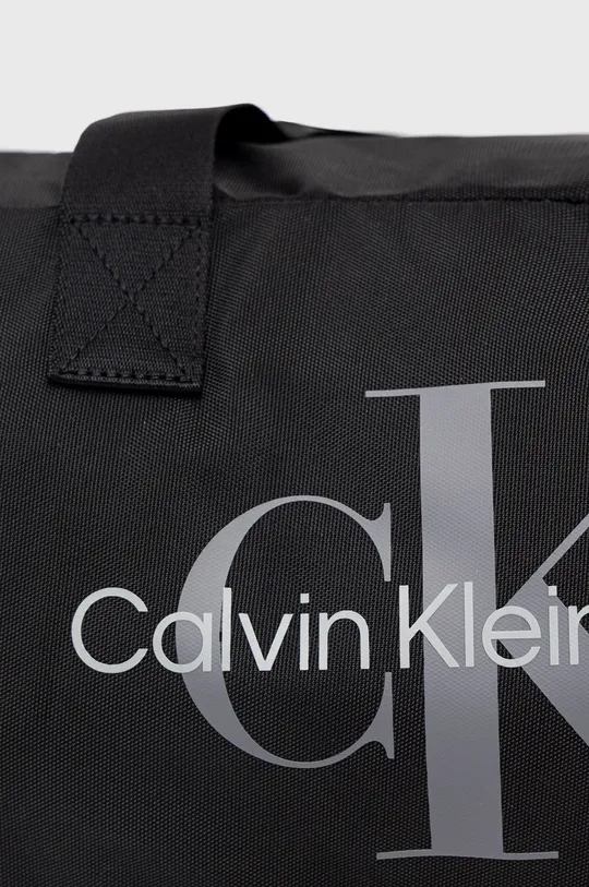 Τσάντα Calvin Klein Jeans  100% Πολυεστέρας