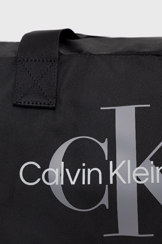 Calvin Klein Jeans torba K50K509347.9BYY 100 % Poliester