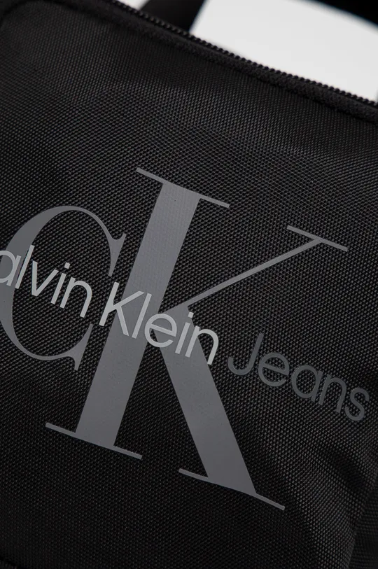 Σακίδιο  Calvin Klein Jeans  100% Πολυεστέρας