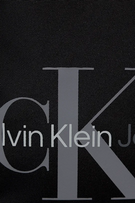 Malá taška Calvin Klein Jeans  100% Polyester