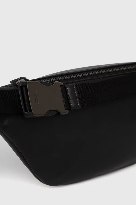 Δερμάτινη τσάντα φάκελος Coach  100% Φυσικό δέρμα