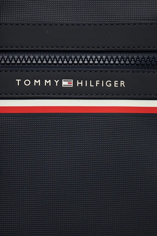 Tommy Hilfiger táska  100% poliuretán
