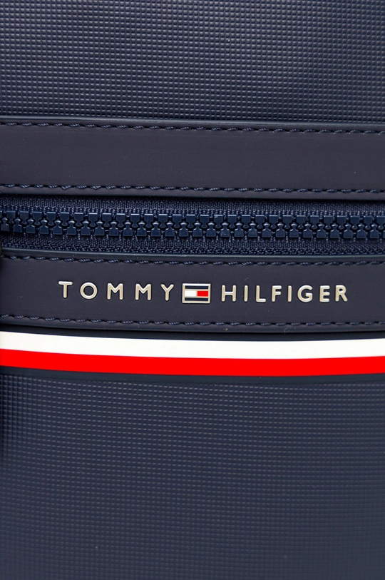 Tommy Hilfiger saszetka 100 % Poliuretan