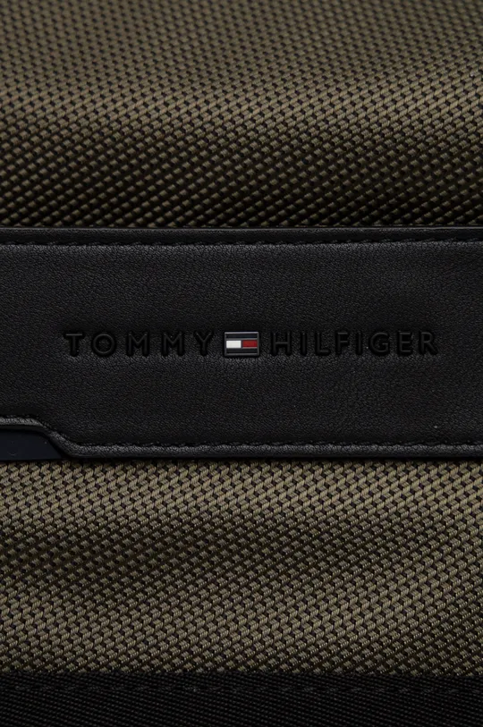 зелений Сумка Tommy Hilfiger