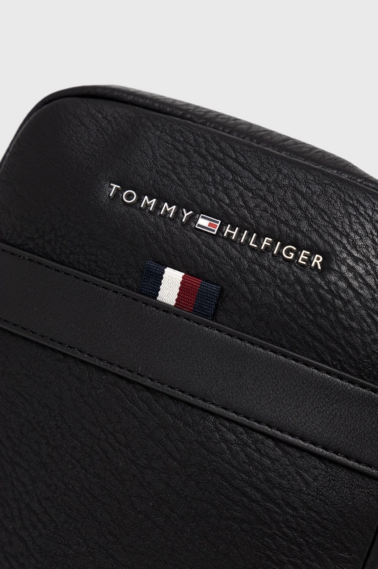 Torbica za okoli pasu Tommy Hilfiger  100 % Poliuretan