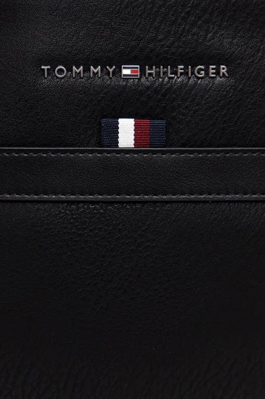 Сумка Tommy Hilfiger  100% Поліуретан