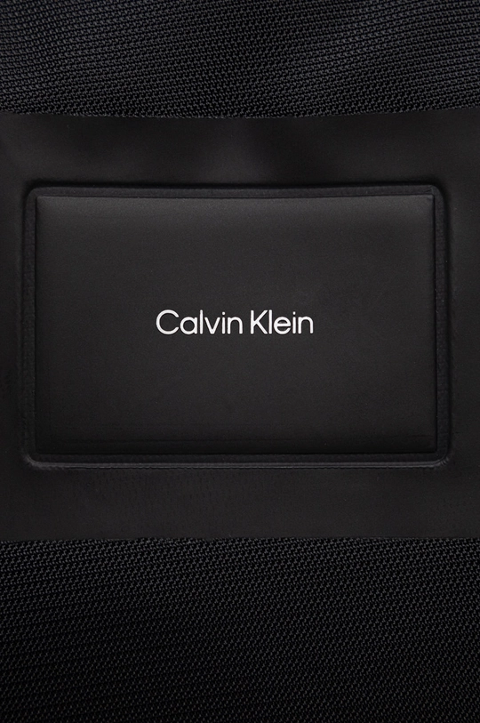 črna Torba Calvin Klein