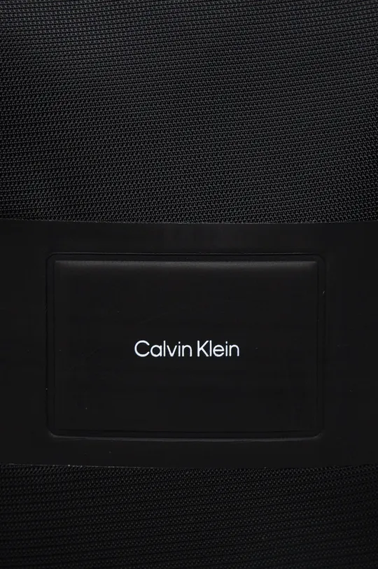 μαύρο Σακίδιο  Calvin Klein