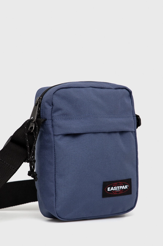 Σακίδιο  Eastpak μπλε