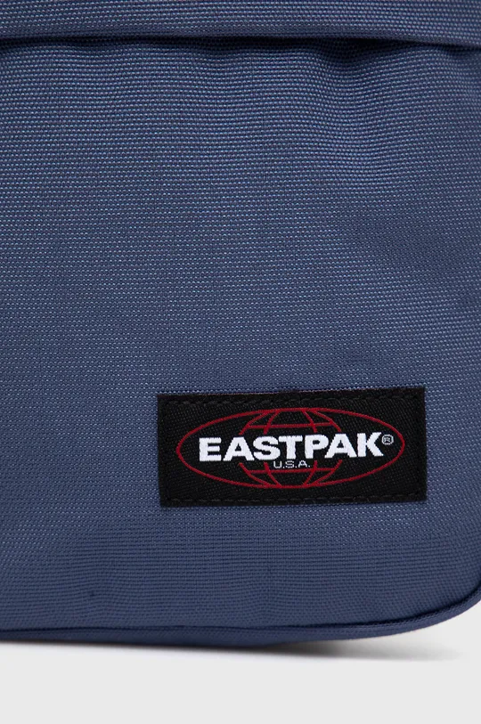 Eastpak táska  Jelentős anyag: 100% poliamid Bélés: 100% poliészter