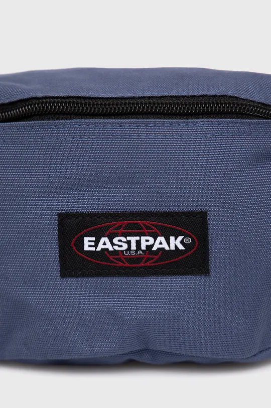 Τσάντα φάκελος Eastpak  100% Πολυαμίδη