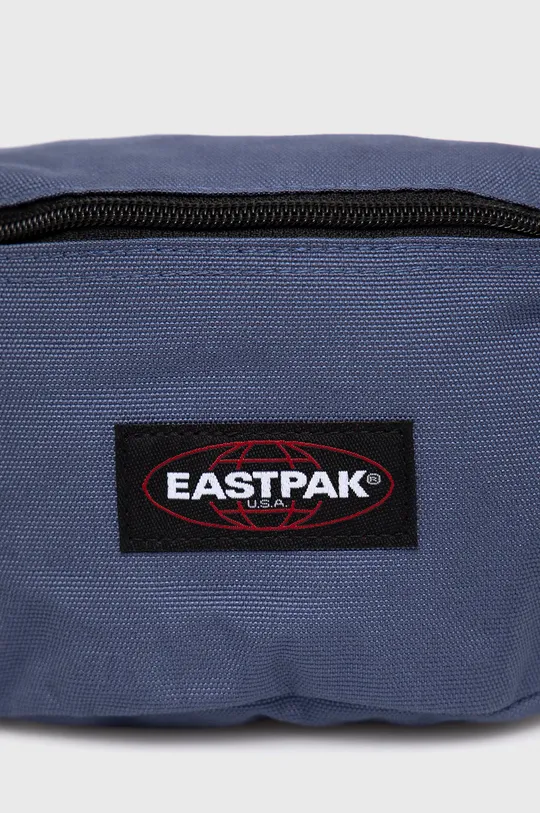 Сумка на пояс Eastpak  100% Полиамид