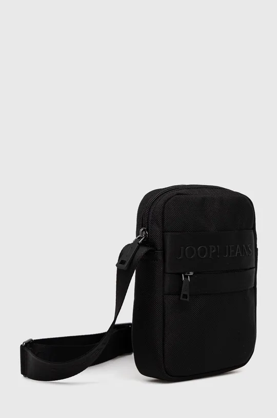 Malá taška Joop! čierna