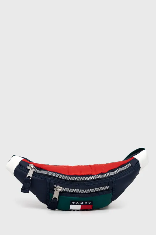 πολύχρωμο Τσάντα φάκελος Tommy Jeans Ανδρικά