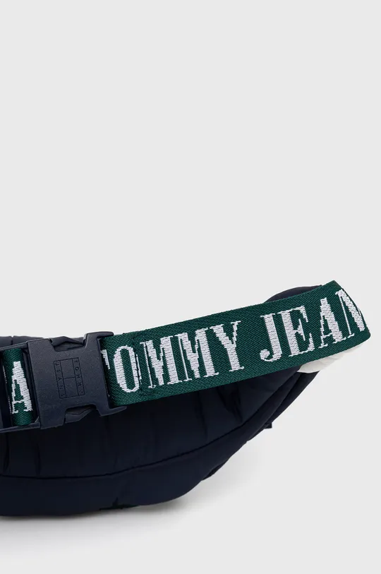 Τσάντα φάκελος Tommy Jeans  100% Πολυεστέρας