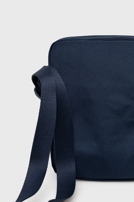 Malá taška Tommy Jeans  100% Polyester