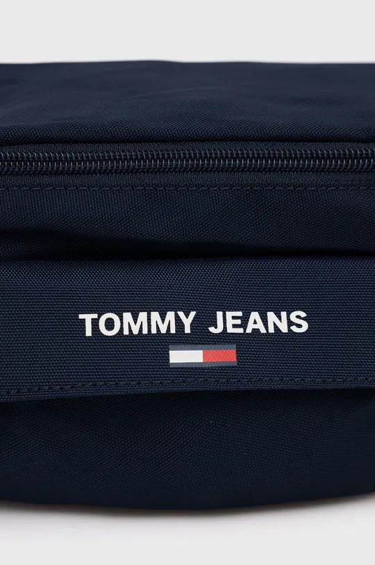 tmavomodrá Ľadvinka Tommy Jeans