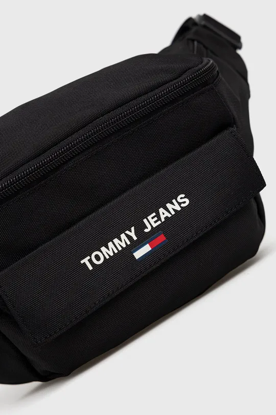 Τσάντα φάκελος Tommy Jeans  100% Πολυεστέρας
