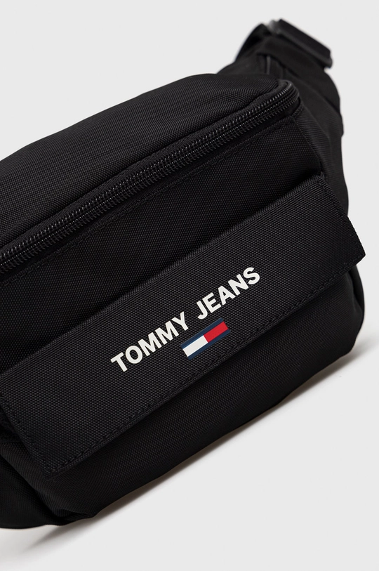 Сумка на пояс Tommy Jeans  100% Поліестер